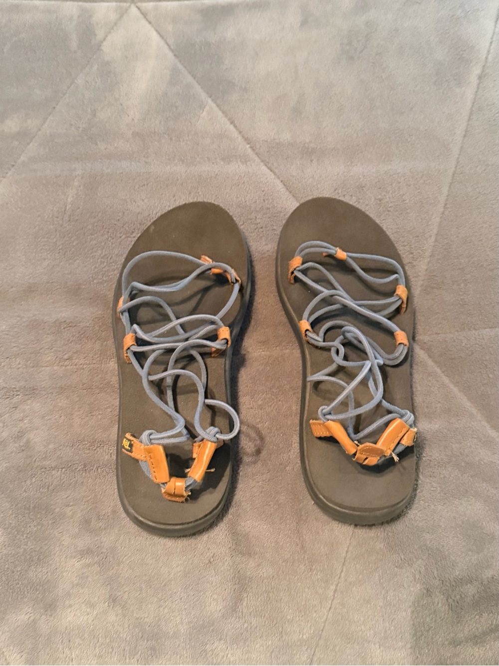 Teva Voya Infinity sandal